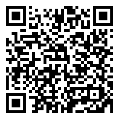 手机百家号app下载二维码 