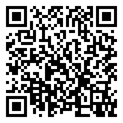 手机百家号app下载二维码 
