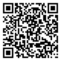 悦声app官网苹果版下载二维码 