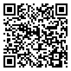 悦声app官网苹果版下载二维码 