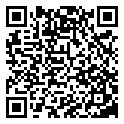 精读圣经免费版下载二维码 