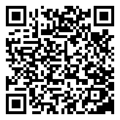 精读圣经免费版下载二维码 