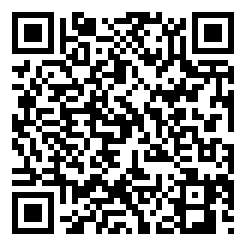 掌上永新拼车平台app下载二维码 