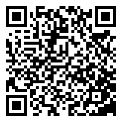 爱字幕苹果版下载二维码 