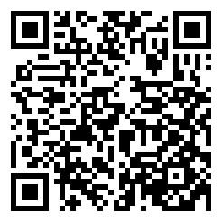 天津金医保app最新版下载二维码 