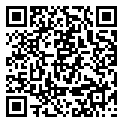 天津金医保app最新版下载二维码 