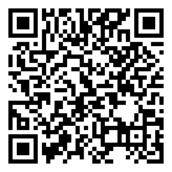 叮咚展业ios版本下载二维码 