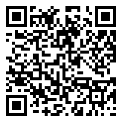 新疆兵政通app最新版下载二维码 