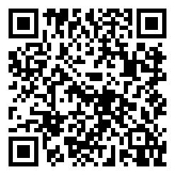 新疆兵政通app最新版下载二维码 