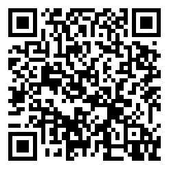 造梦西游手游版下载二维码 