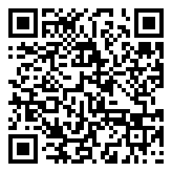 守望先锋2手机版下载二维码 