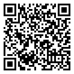 元气骑士最新破解版ios下载二维码 