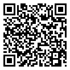 元气骑士最新破解版ios下载二维码 