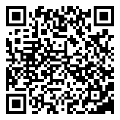 央视影视下载二维码 