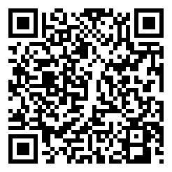 泰康养老app下载二维码 