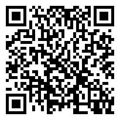 作业互动版下载二维码 