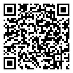 微店app下载二维码 