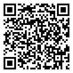 拳王97风云下载二维码 