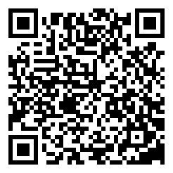 英语倍速课堂免费版下载二维码