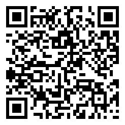 小米应用商城app下载二维码 