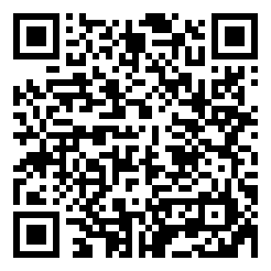 小米应用商城app下载二维码 