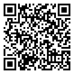 手机版微信客户端下载二维码 