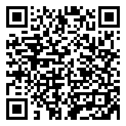 掌上网咖下载二维码 