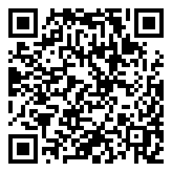 手机版微信客户端下载二维码