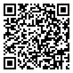 2021清理大师极速版下载二维码 