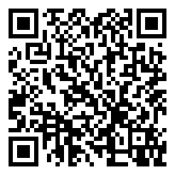 新疆公安app下载二维码 