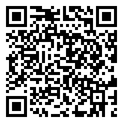 新疆公安app下载二维码 