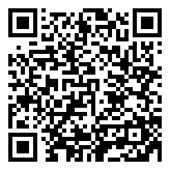 新疆公安app下载二维码 