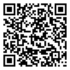 新疆公安app下载二维码 