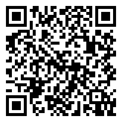 新疆公安app下载二维码 