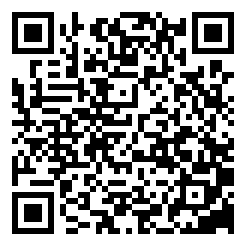 稿定设计拼图app下载二维码 