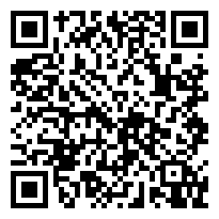 纵横商旅app下载二维码 