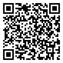 新疆语言翻译汉语软件下载二维码 