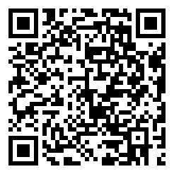 文明6内购破解安卓汉化版下载二维码 