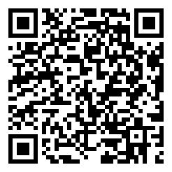 文明6内购破解安卓汉化版下载二维码 