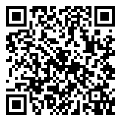 文明6内购破解安卓汉化版下载二维码 