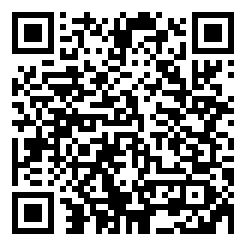 罗布乐思中文版破解版下载二维码 