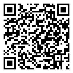 探月编程猫app最新版下载二维码 