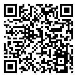 开言英语学app下载二维码 