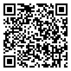 开言英语学app下载二维码 