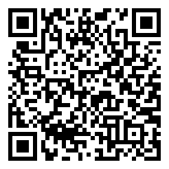开言英语学app下载二维码 