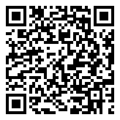 上海交警app下载二维码 