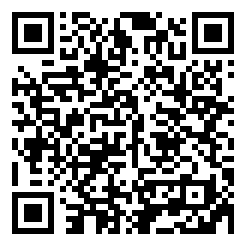 掌上网咖下载二维码 