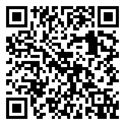 豌豆荚手机助手官方手机版下载二维码 