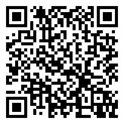 盐城交警随手拍app下载二维码 