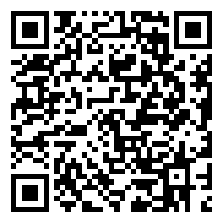 我爱亳州app下载二维码 